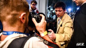 caputo camara