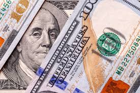 dolar