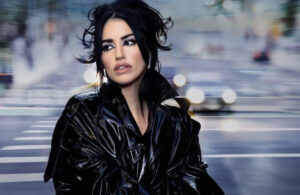 lali