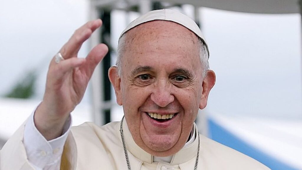 papa