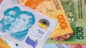 pesos