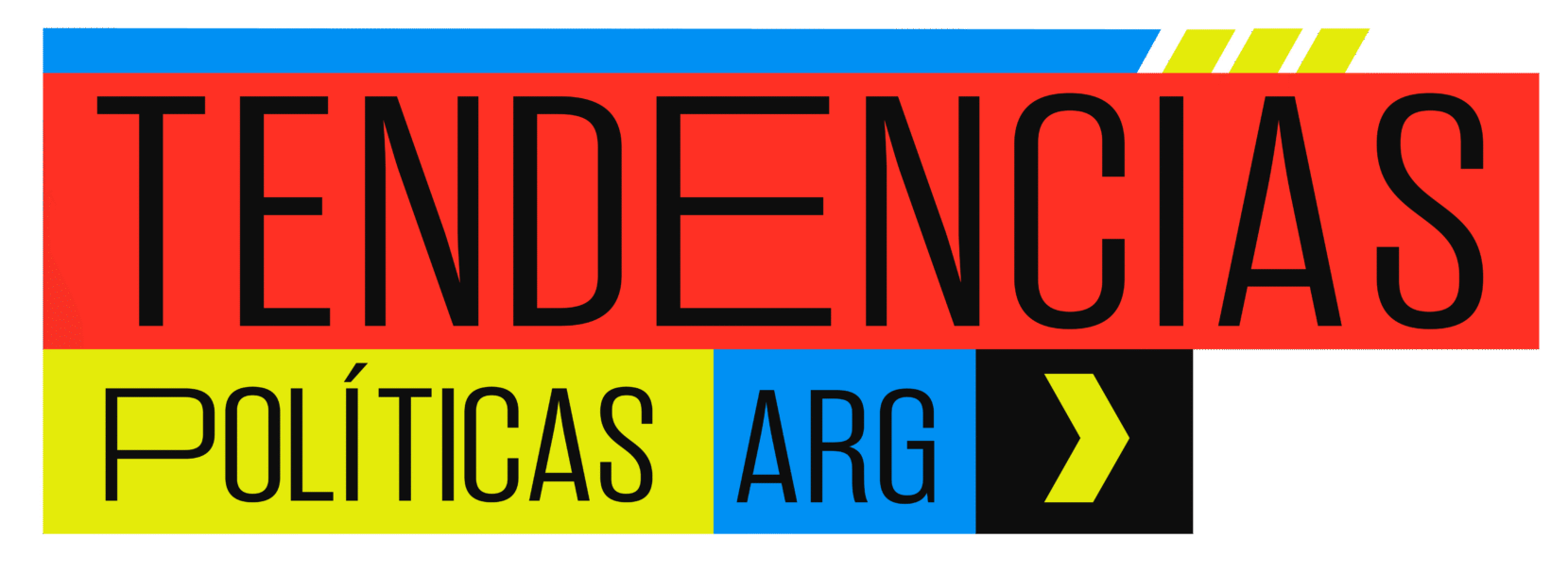 LogoTendenciasPoliticas_v3