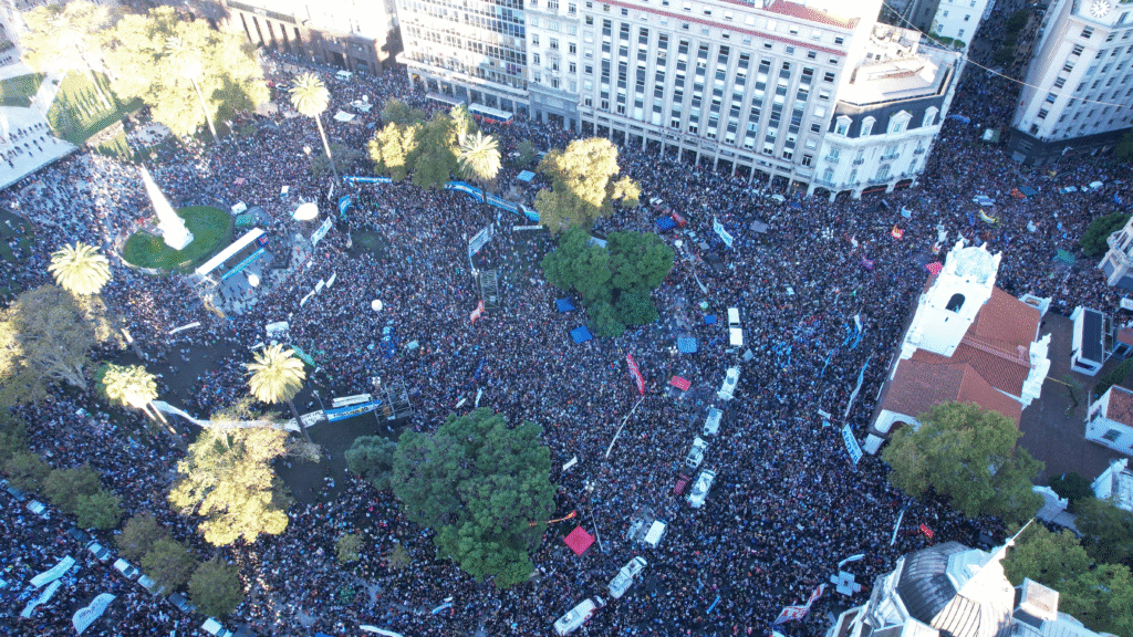 image-145-1024x576.png