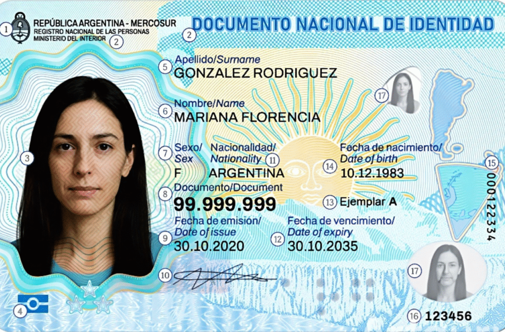 image-61-1024x674.png