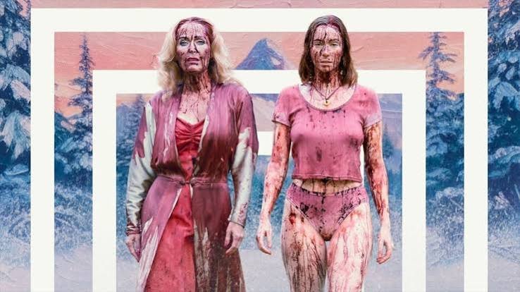 Todo lo que sabemos de 'Adolescencia, sexo y muerte en Campamento Miasma', el nuevo slasher juvenil de Jane Schoenbrun - Noticias de cine - SensaCine.com.mx