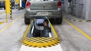 la-ciudad-desregulo-la-vtv-y-ya-se-pueden-inscribir-los-talleres-mecanicos-que-quieran-dar-el-servicio-2308183