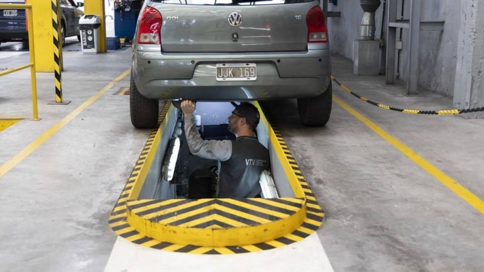 la-ciudad-desregulo-la-vtv-y-ya-se-pueden-inscribir-los-talleres-mecanicos-que-quieran-dar-el-servicio-2308183