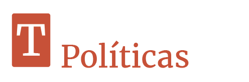 cropped-cropped-Mesa-de-trabajo-1.png